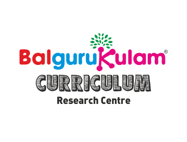The Balgurukulam Curriculum Research Centre is the academic and research wing of Balgurukulam, dedicated to developing innovative, child-centric, and value-based educational frameworks. The Centre serves as a hub for curriculum design, educational research, teacher development, and the integration of ancient Indian wisdom with modern pedagogical practices.